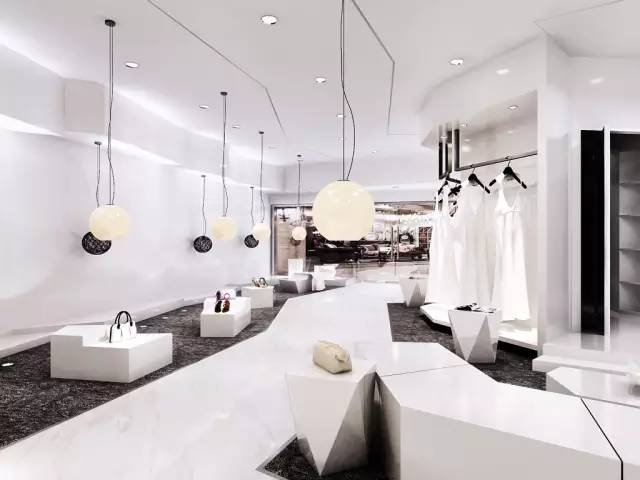 没有客人怎么办,没有素质的客人该怎么办