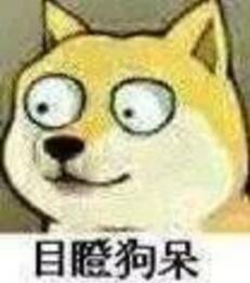 没银子买新游,不如掏出《饥荒》开个黑?