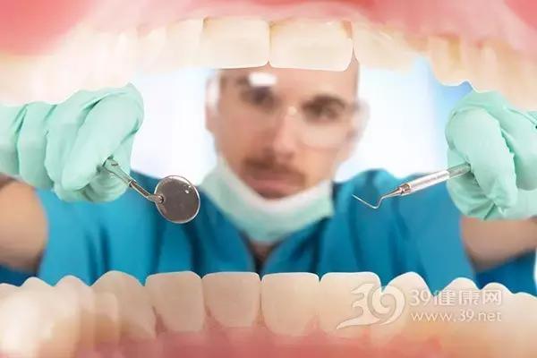牙不好的人有多遭罪,牙不好一辈子的心病
