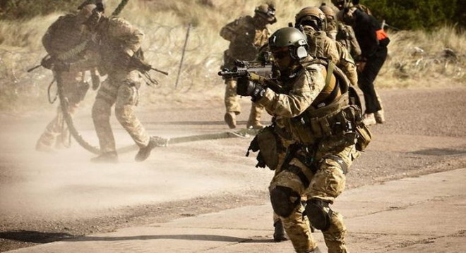 厦门中小企业（创业型公司）如何借助网络营销实现弯道超车！