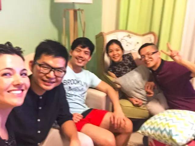 广东最具有代表性的民宿,广东最厉害的民宿