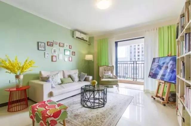 广东最具有代表性的民宿,广东最厉害的民宿