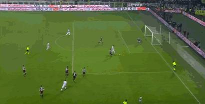 英超利物浦和曼城赛程,英超赛程利物浦曼城阿诺德没上