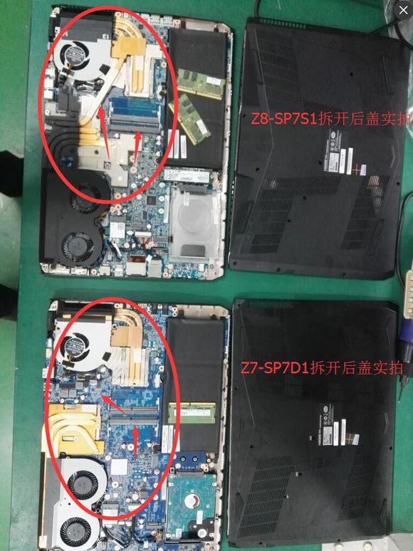 神舟z7-kp7s1评测,神舟z8i7-10750h评测