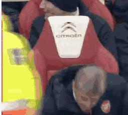 周一足球赛事解析汇总,周一足球精选集锦