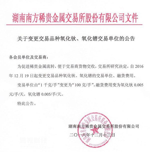 数据要素市场2022,数据要素市场发展指数正式发布