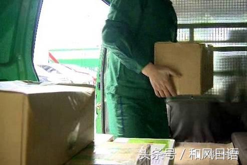 日本亚马逊仓库「恐怖自动化」，原来失业都是这样来的