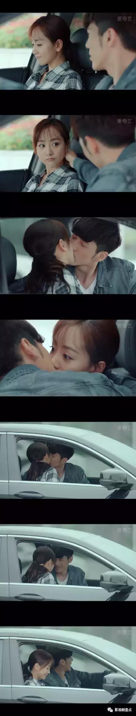 免费看美人为馅第10集完整版,美人为馅2苏眠被人羞辱后