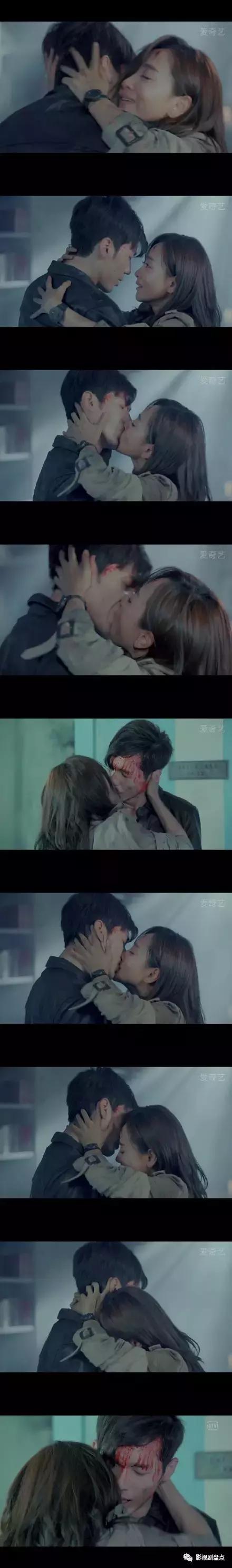 免费看美人为馅第10集完整版,美人为馅2苏眠被人羞辱后