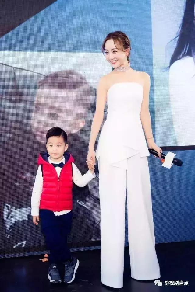 免费看美人为馅第10集完整版,美人为馅2苏眠被人羞辱后