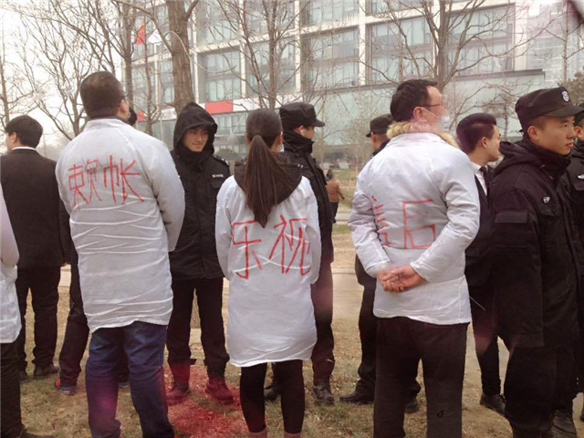 6.3寸2k屏,6.3寸手机2k屏幕