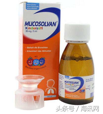 德淘宝宝小药箱，轻松远离疾病困扰！