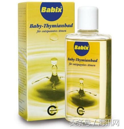 德淘宝宝小药箱，轻松远离疾病困扰！