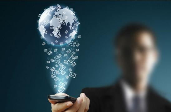 王者之争：银联钱包PK支付宝