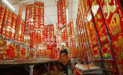 2020年适合做小本生意投资的项目,2023年适合做的小本生意有哪些