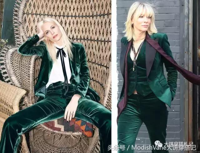 冬季穿搭淘宝推荐店铺,私藏穿搭店铺淘宝怎么处理好