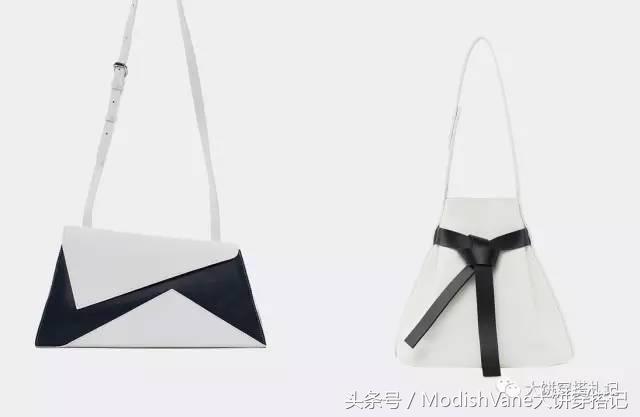 冬季穿搭淘宝推荐店铺,私藏穿搭店铺淘宝怎么处理好