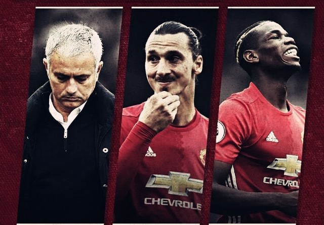 曼联重建之路,曼联重建王朝视频