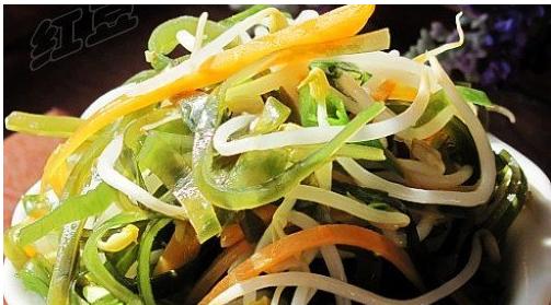 怀孕没胃口怎么办吃什么菜,怀孕没胃口吃点什么可以缓解