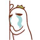 长沙科目二驾考新规什么时候执行,2017驾考新规对老学员有影响吗