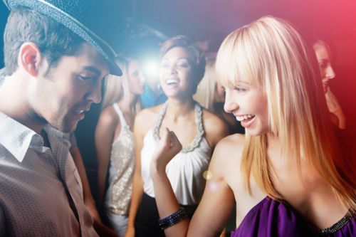 我的头盔百分百回头率!哥就这么自信!