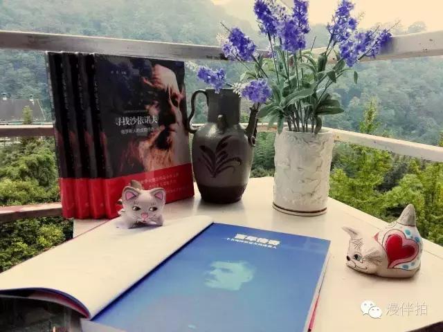 成都到弗赖堡多少公里,成都到米亚罗路有多远