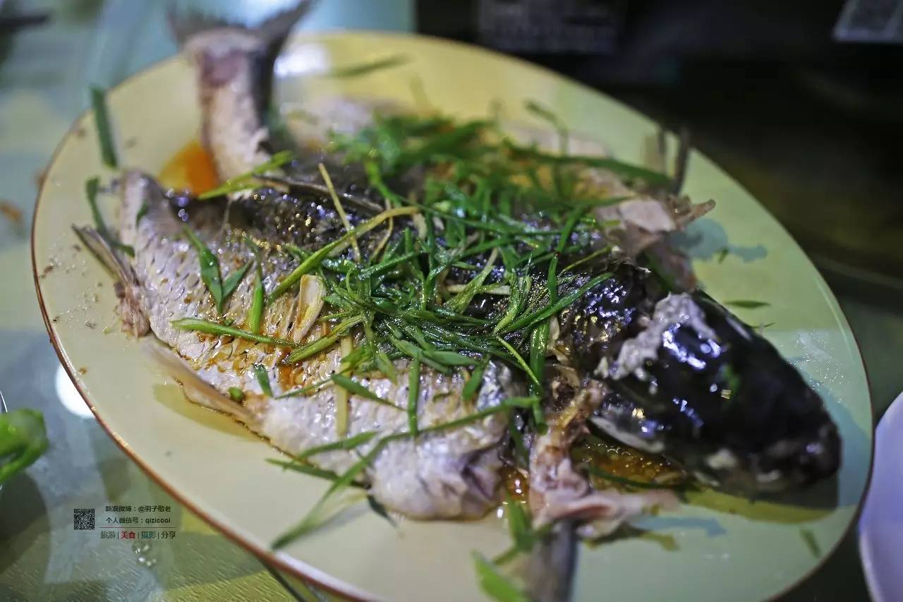 去连州有什么好玩的,清远连州旅游详细攻略