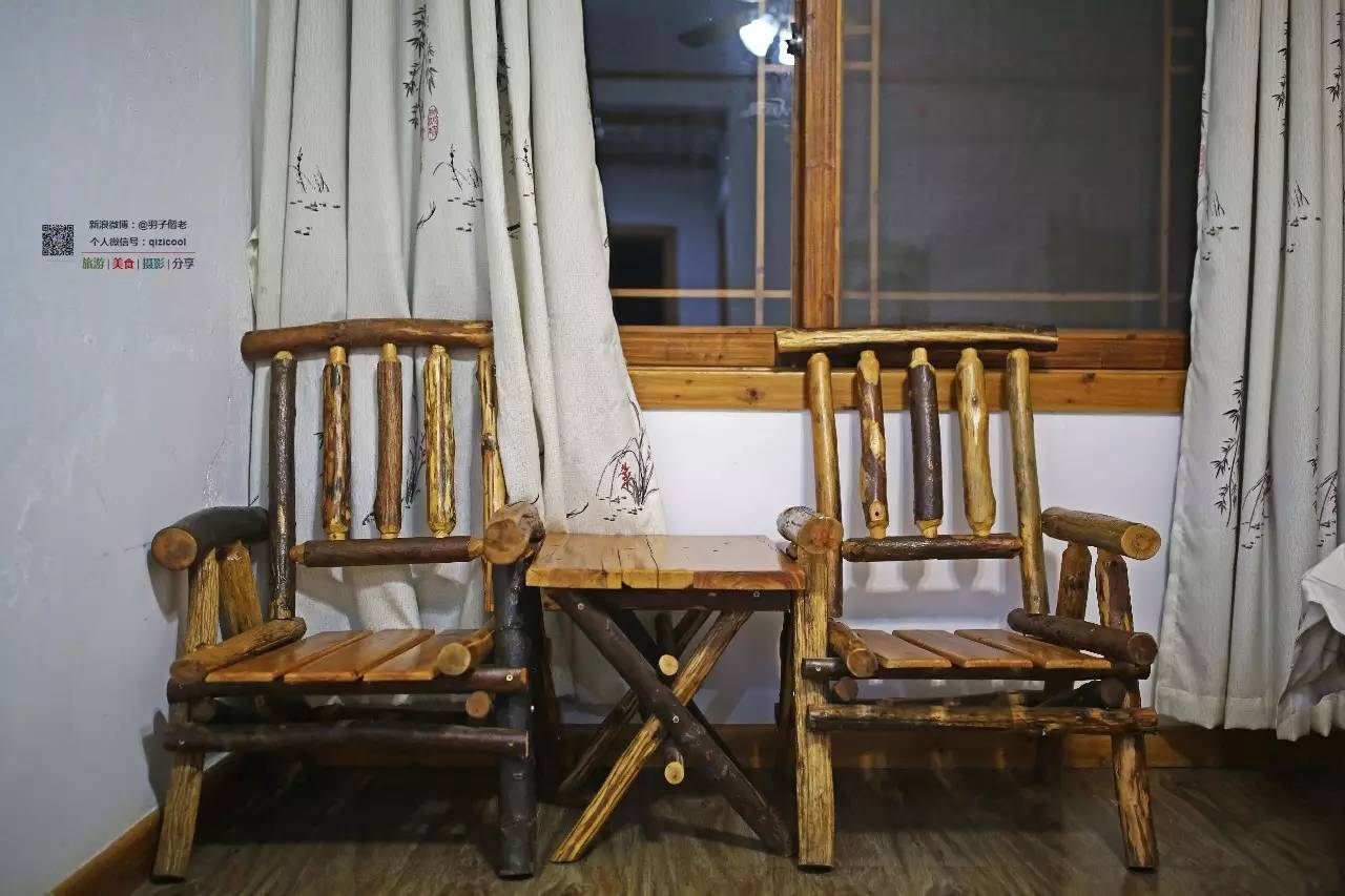 去连州有什么好玩的,清远连州旅游详细攻略