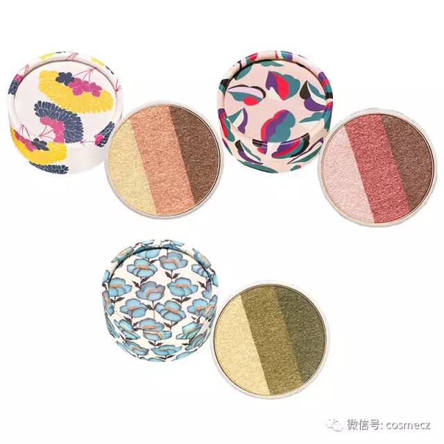 猫咪萌出天际,萌出天际的小动物