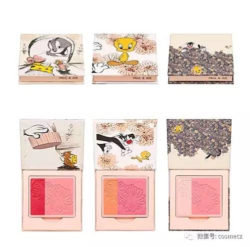 猫咪萌出天际,萌出天际的小动物