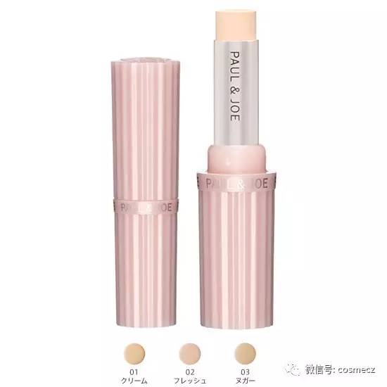 猫咪萌出天际,萌出天际的小动物