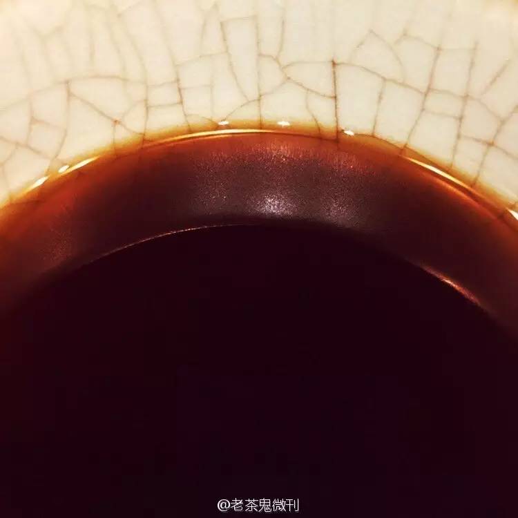 微观茶市丨平台交易或成新常态