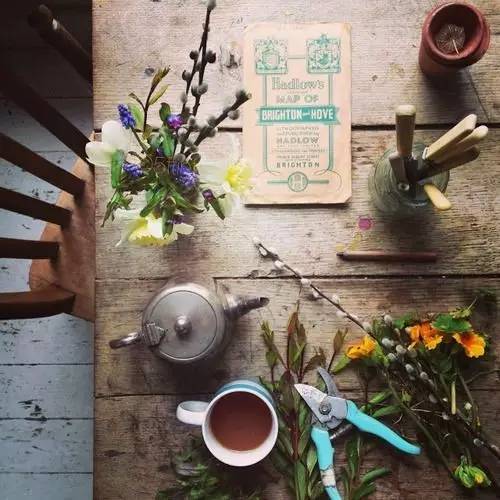 微观茶市丨平台交易或成新常态