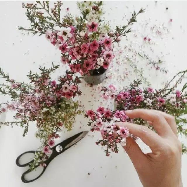 微观茶市丨平台交易或成新常态