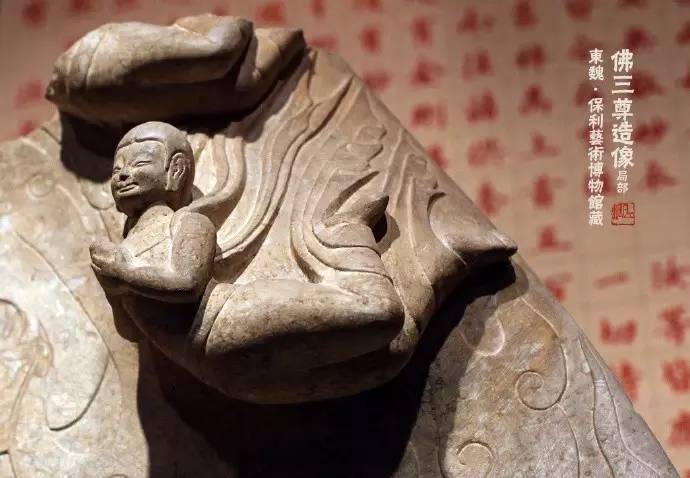 微观茶市丨平台交易或成新常态