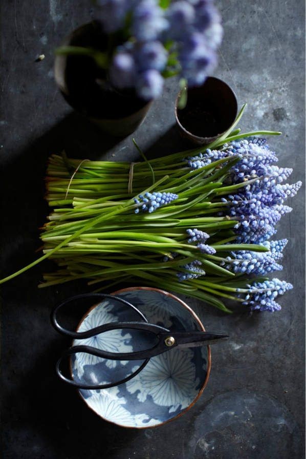 微观茶市丨平台交易或成新常态