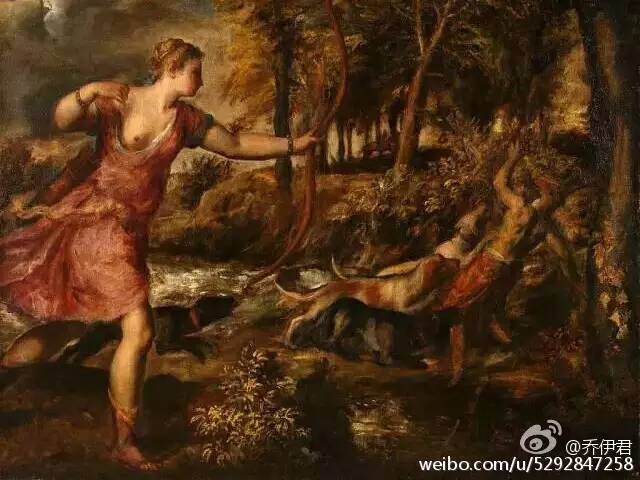 微观茶市丨平台交易或成新常态