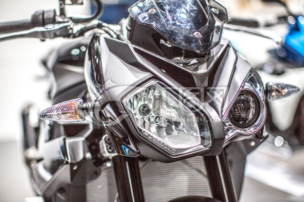 摩托车全面电喷化,化油器摩托车可以改电喷的吗