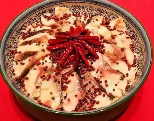 盘点5种鲜美价不贵的鱼的做法,最正宗超好吃的鱼制作方法