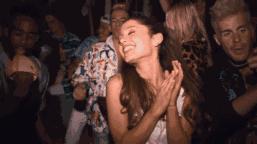 快点艾特你的蓝票,这才是圣诞礼物的正确打开方式!