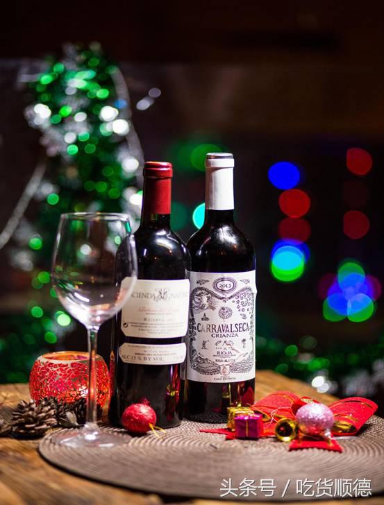 这是大良离西班牙最近的店！