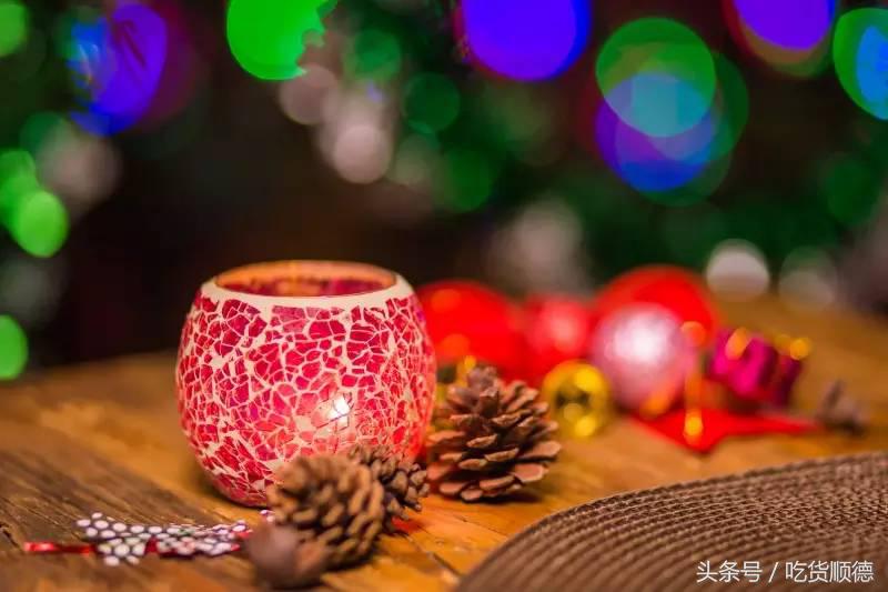 这是大良离西班牙最近的店！