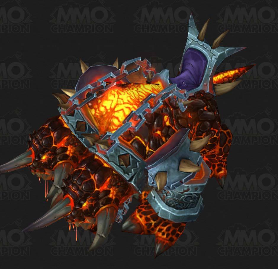 魔兽世界圣骑士职业坐骑绝版,魔兽世界清道夫坐骑绝版了吗