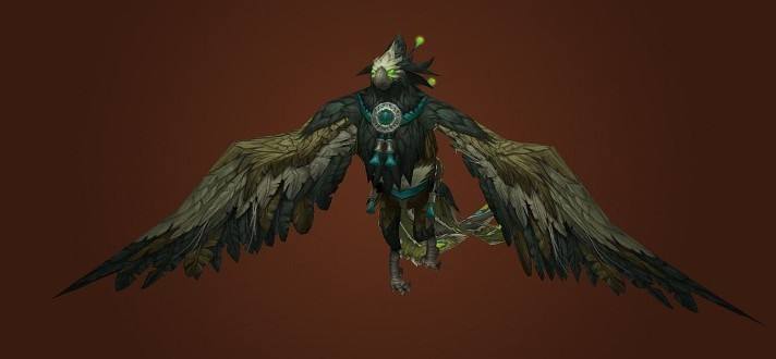 魔兽世界圣骑士职业坐骑绝版,魔兽世界清道夫坐骑绝版了吗