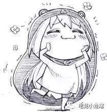 lol新技能改动,lol新技能get