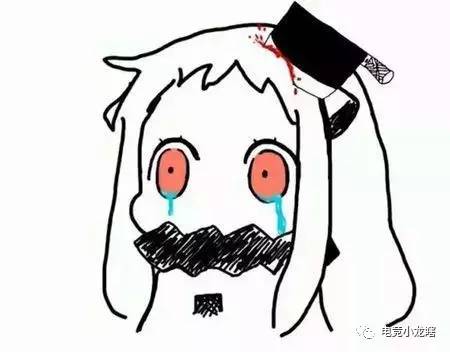 lol新技能改动,lol新技能get