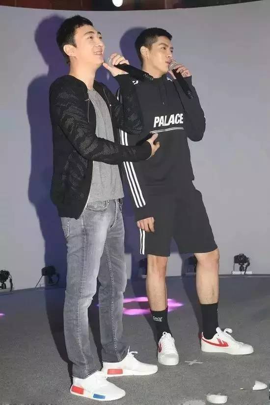 这几件单品日常百搭又显气质,秋冬百搭永不过时穿搭