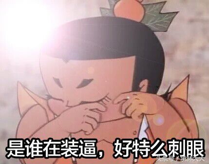 华为手机用久了内存满了如何清理,为什么手机内存没有用多少却满了