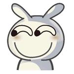 kfc第一只烤全鸡多少钱,kfc肯德基团购套餐烤全鸡