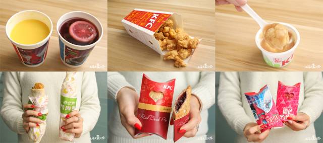 kfc第一只烤全鸡多少钱,kfc肯德基团购套餐烤全鸡